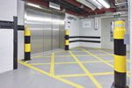 New Gradus Safety and Protection Systems