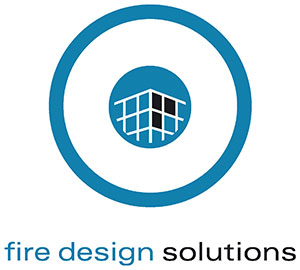 FireDesignSolutions_923_06