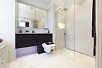 Wetroom Design and Specification CPD from CCL Wetrooms