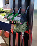 GripHero Launch Eco-Friendly Hand-Protection Against the Biological and Chemical Dangers Present on the Forecourt!
