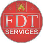 FDT Services announces even more exciting new services