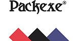 A Packexe product to protect every surface