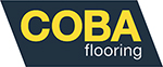 Ed Wells expands role to represent both COBA Flooring and C.A.T.