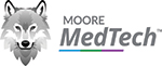 Reduce viral transmission in shared spaces with Far-UVC technology from Moore MedTech