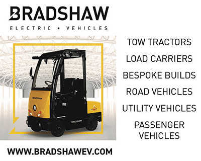 Bradshaw_Electric_Vehicles_Ad