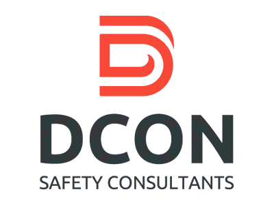DCON_Safety_Consultants_Ad