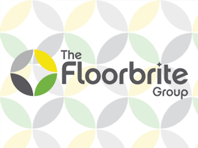 Floorbrite_Group_Ad