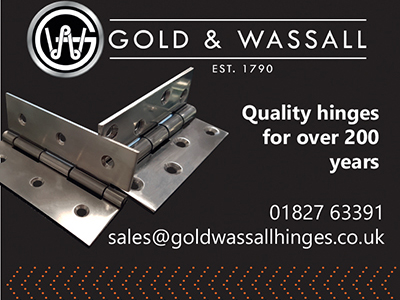 Gold_And_Wassall_Ad