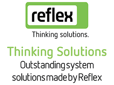 Reflex_UK_Ad