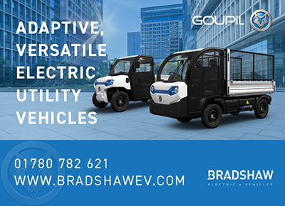 Bradshaw_Electric_Vehicles_Ad