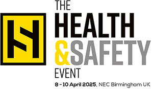 The Health & Safety Event to reunite 13,000+ health & safety professionals