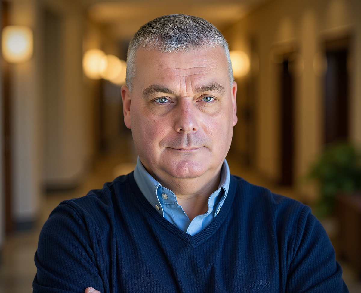 State-of-the-Art Energy and Carbon Monitoring platform for UK buildings launched