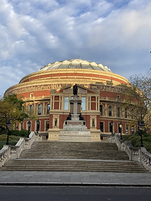 The Unifold® Gutter Lining System