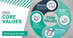 Tremco CPG UK celebrates Customer Service Week 2025