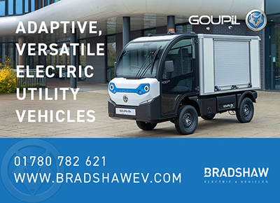 Bradshaw_Electric_Vehicles_Ad