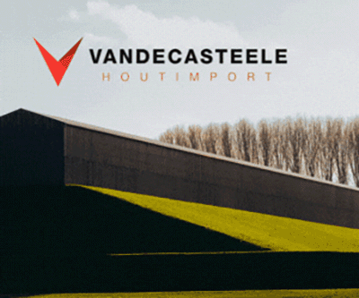 Vandecasteele_Ad