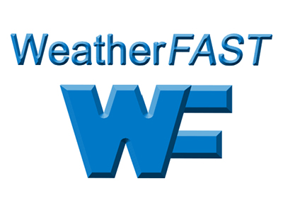 Weatherfast_Ad