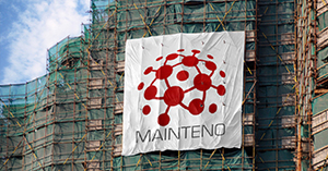 Compliance risk across multiple locations