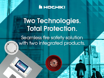 Hochiki_Europe_Ad