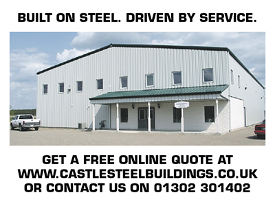 Castle_Steel_Buildings_Ad