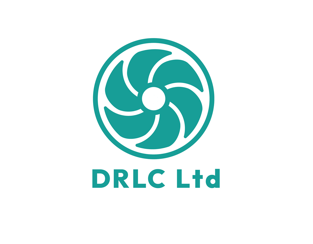 DRLC: Your fire safety experts for the NHS