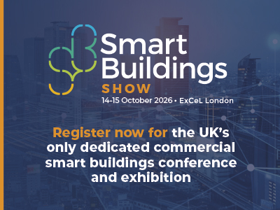 Smart_Buildings_Show_Ad