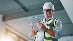 Flexible FM software that works around you